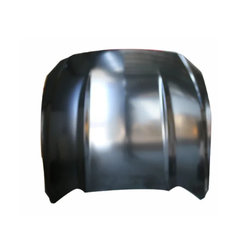 

HOOD for MUSTANG 2015 High quality