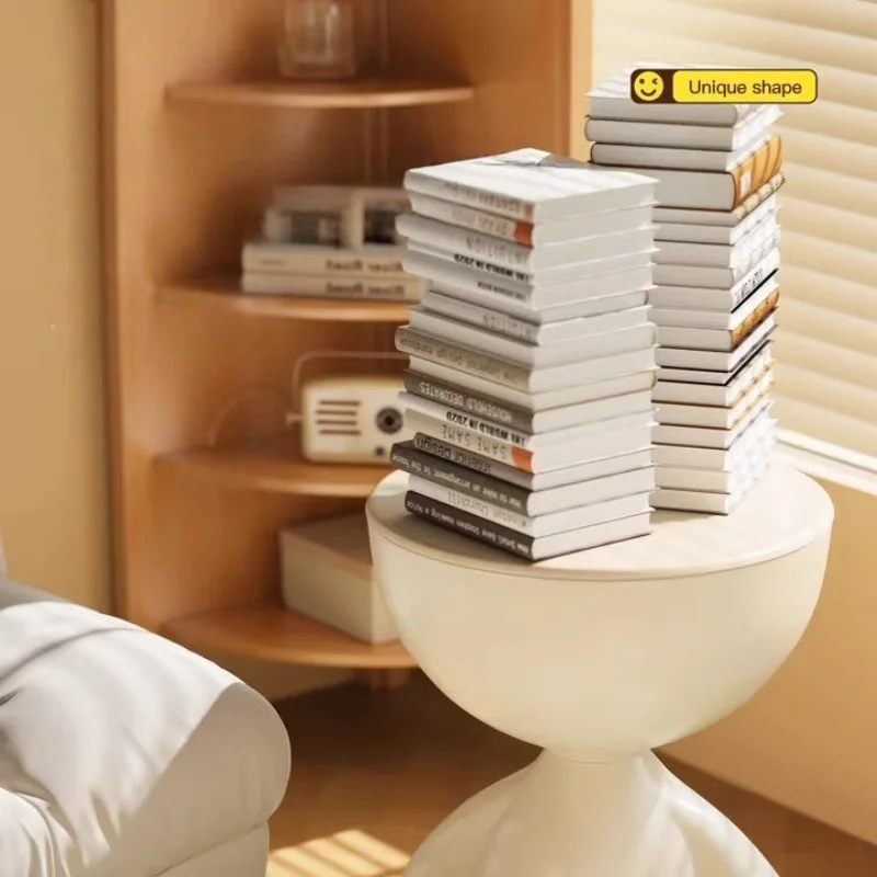 Thumbnail 4 - #22 Sofa Side Tables Comparison Guide