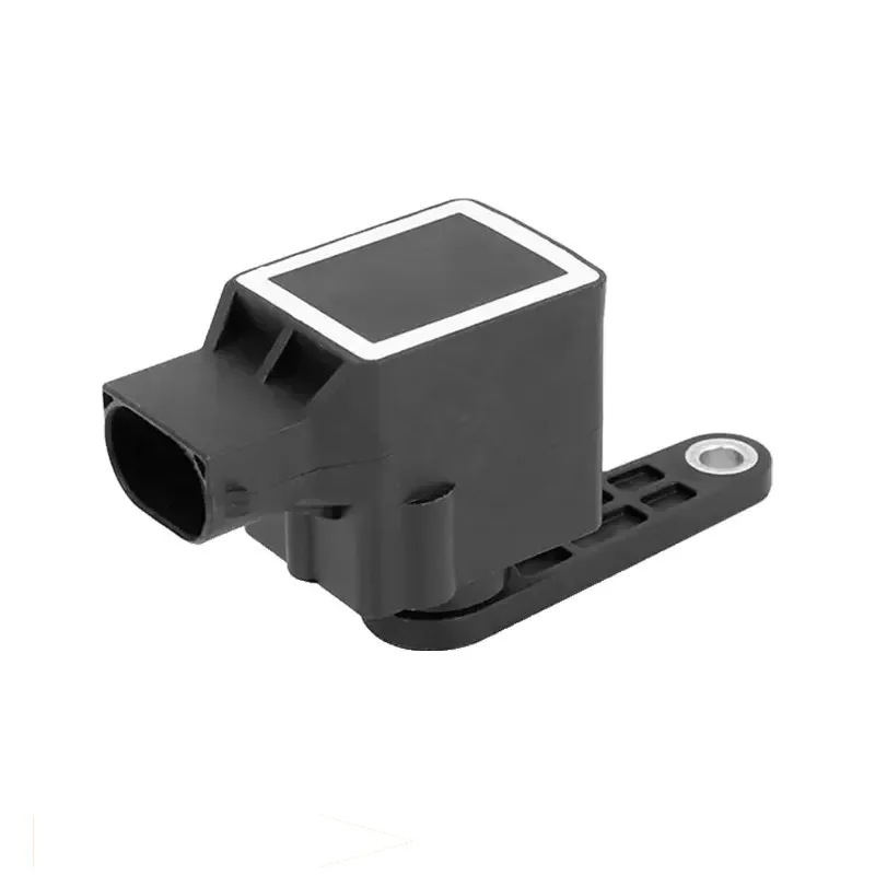 Car Xenon Height Level Sensor For BMW 1 3 5 6 7 X5 Z4 Z8 E39 E46 37140141444, 37141093697, 37141093699, 37146778811, 37146784696