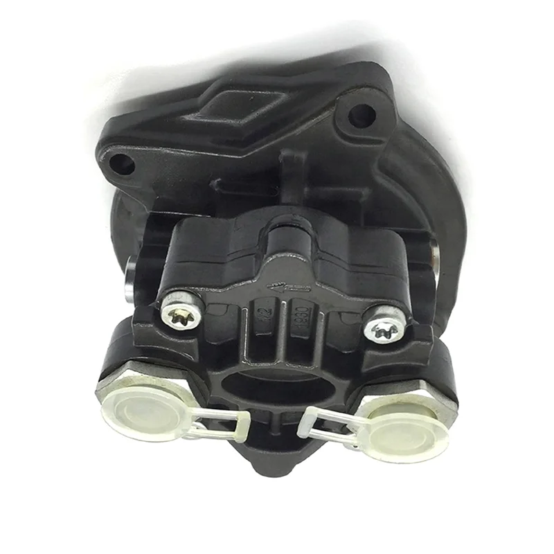 

Efficientt-CP2.2 Fuel Supply Pump 0440020115 For Renault Cummins Truck & Diesel Engine Gear Pump Replacement Accessories 1 PCS
