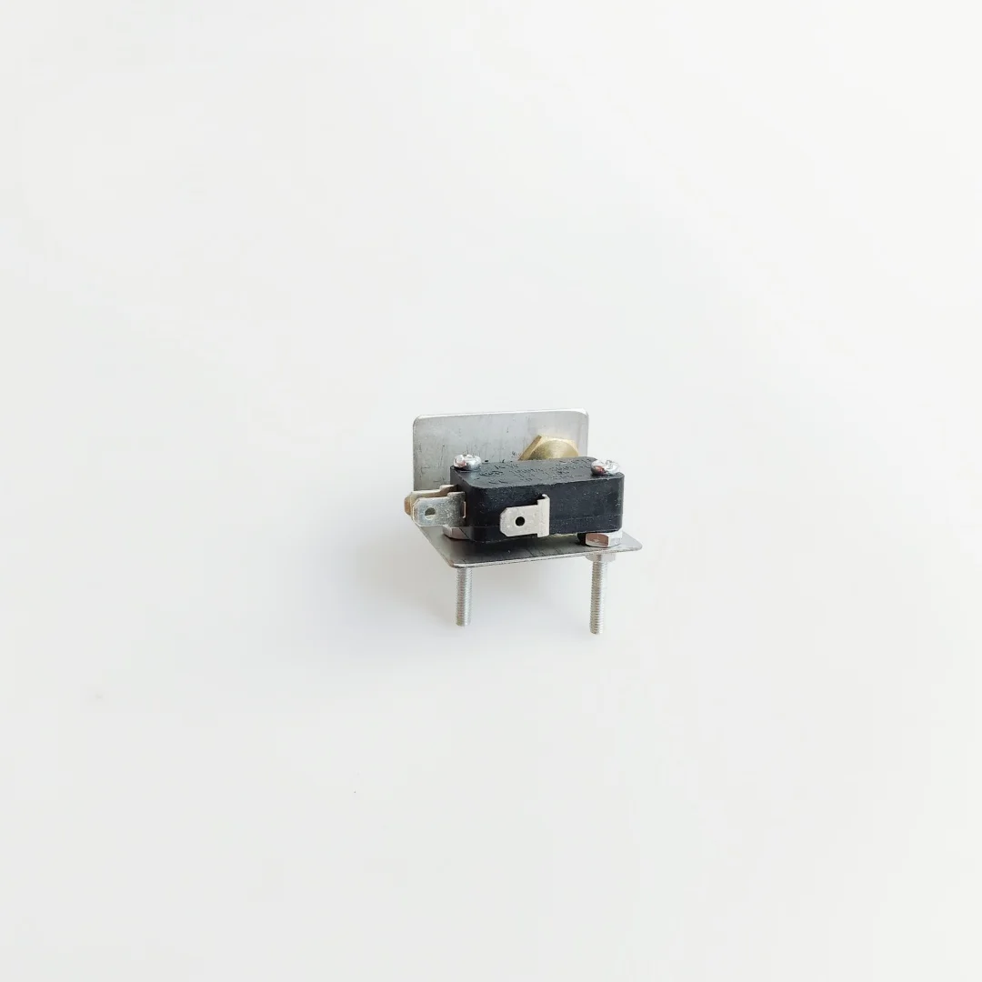 Dental Chair Unit Accessory Kit Pneumatic Valve Air Switch 3mm Micro Switch Ultrasonic Scaler Dental Chair Spare Parts