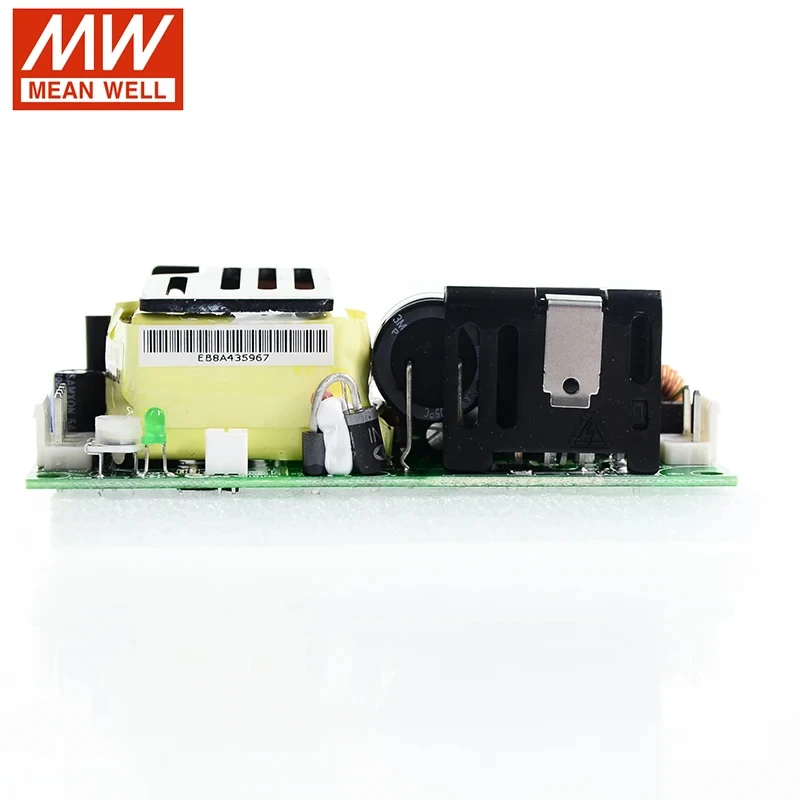 Mean Well PCB Medical Type RPS-120 Series Switching Power Supply RPS-120-12 RPS-120-15 RPS-120-24 RPS-120-27 RPS-120-48