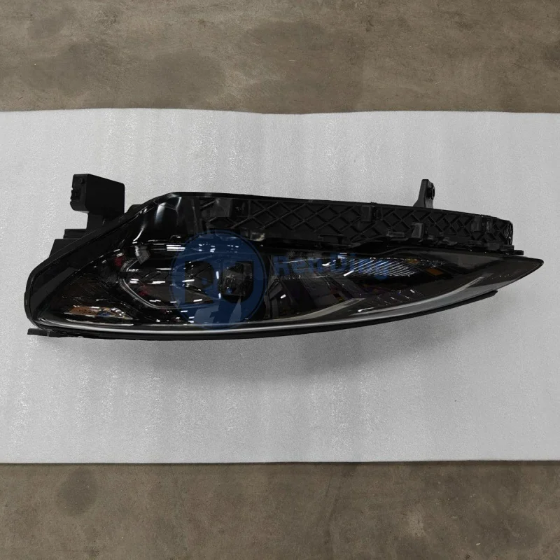 New Original L&R HEADLIGHT 14975719-00 14975715-00 HA6HA-4121020 HA6HA-4121010 for BYD SEAL 05 DM-I SMART DRIVING EDITION