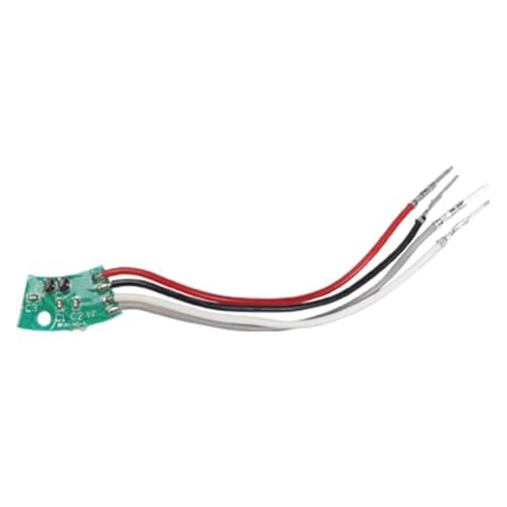モーター用交換用pcb-bbs02b互換-重量10g-eバイク用ホールセンサー-明るい緑色のデザイン-精度向上