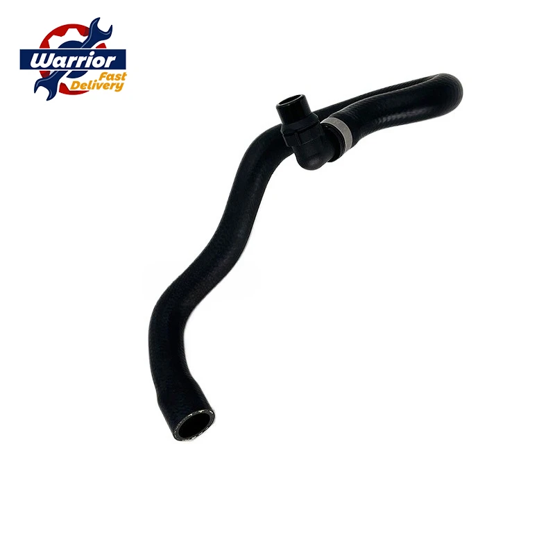 

A2048300096 2048300096 Шланг охлаждающей жидкости двигателя для Mercedes Benz W204 C180 C200 M271