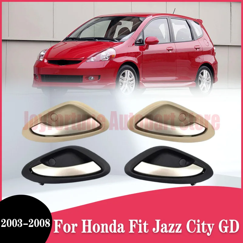 Jf Black Color Car …