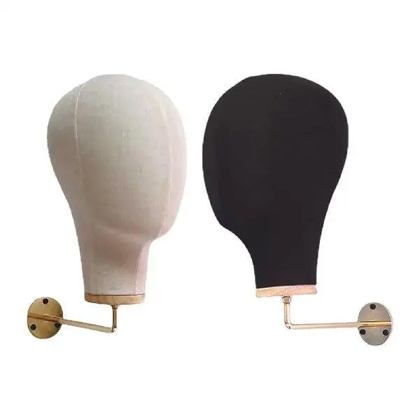 wall-mounted-canvas-mannequin-head-durable-life-size-fashion-model-for-display-and-training-purposes-bag-accessories