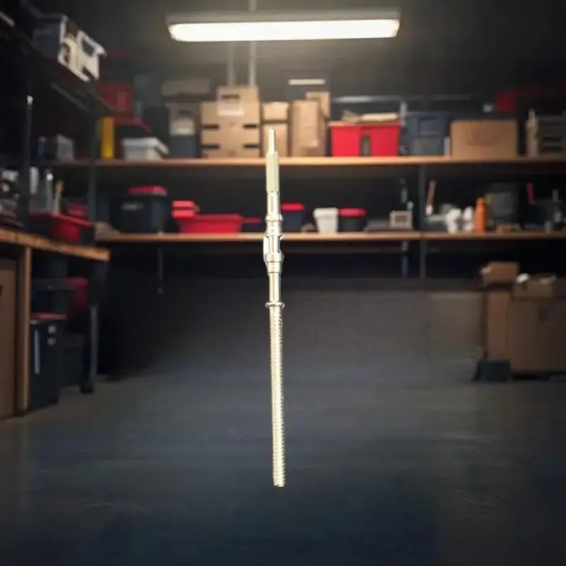 طقم إصلاح ساعة Seiko، يتضمن تاجًا جذعيًا فولاذيًا لحركات NH34 NH35 NH36 NH38 NH39