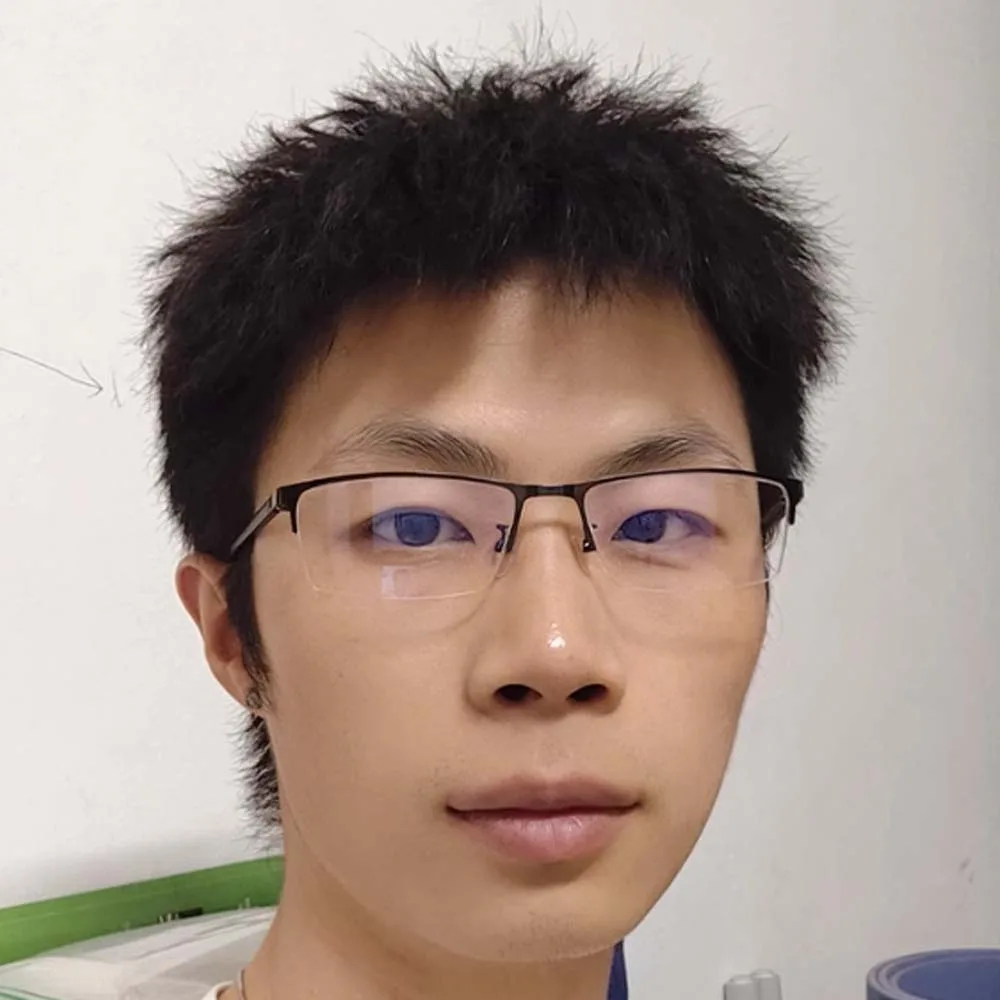 

Transparent Anti Blu-ray Glasses PC HD Half-frame Business Myopia Glasses Alloy Costume Accessory Men Reading Eyewear Outdoor