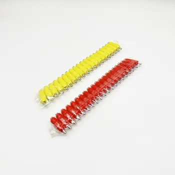 10 best sales שתיין עוף - №10