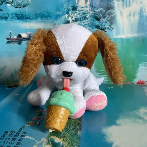 8 best sales Kålfältsbarn - №3