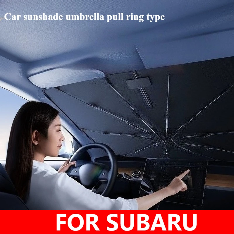 

Чехлы на автомобильные сиденья FOR SUBARU водонепроницаемы и износостойкие, с высококачественным покрытием из искусственной кожи, как передние и задние сиденья.