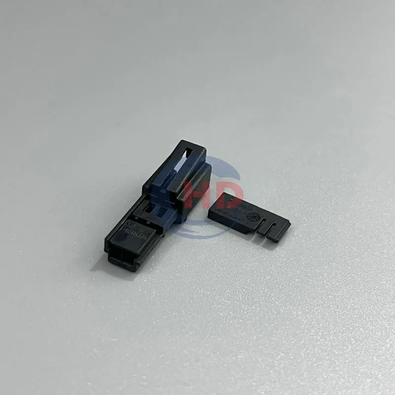 1-20 sets 2pin Door Lamp Interior LED Light Speaker Connector 4E0972575 4B0971832
