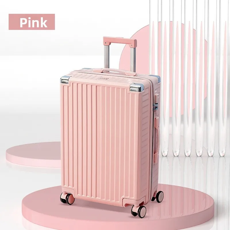 maleta-de-viaje-de-gran-capacidad-para-hombre-y-mujer-de-20-y-24-pulgadas-material-abs-y-pc-con-candado-de-combinacion