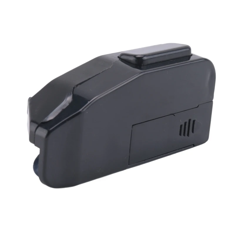 โคมไฟ LED เครื่องดูดฝุ่นทำความสะอาดขนสัตว์เลี้ยงเครื่องดูดฝุ่นอะไหล่อุปกรณ์เสริมอะไหล่