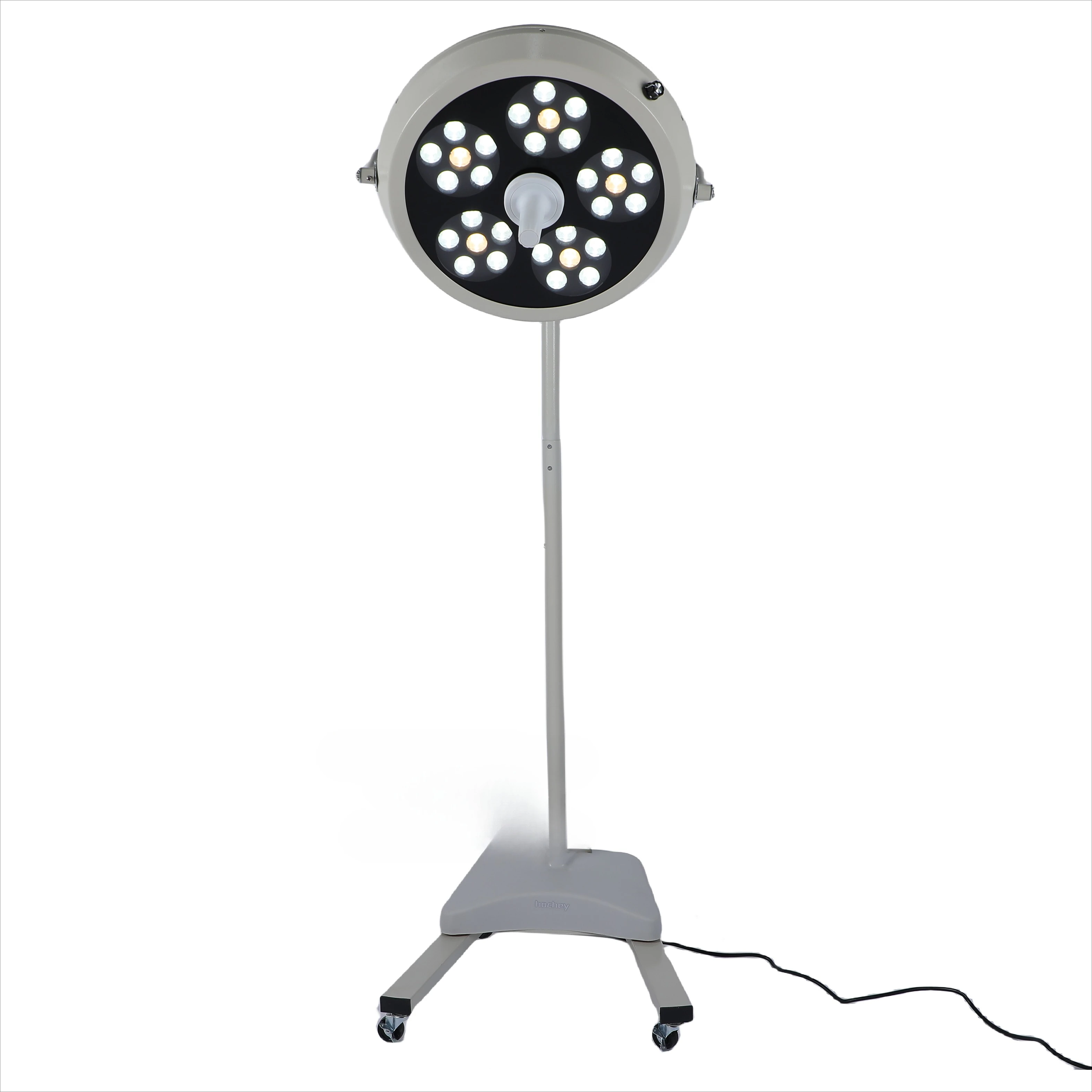 

MT Medical Emergency LED Operation Lightings Dental Surgery Operation Light