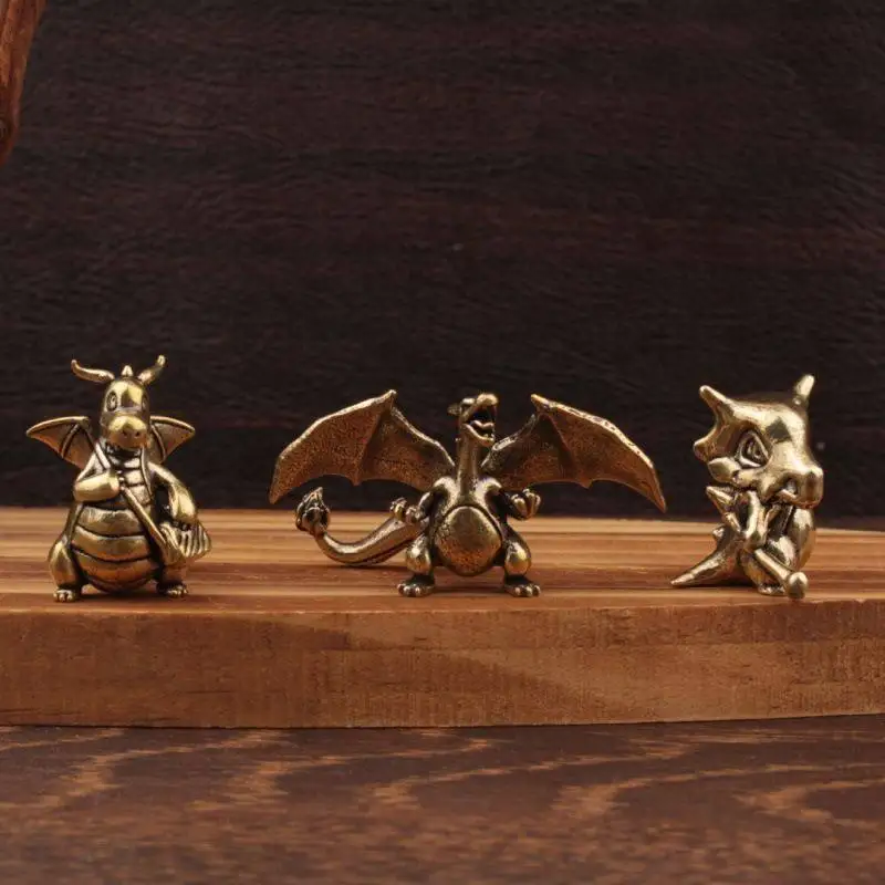 #7 Cheap Craft Toys Worth Buying