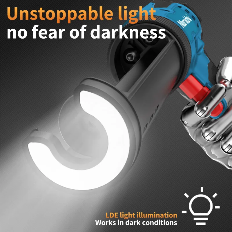 Thumbnail 3 - #35 Latest Caulking Tools Offers