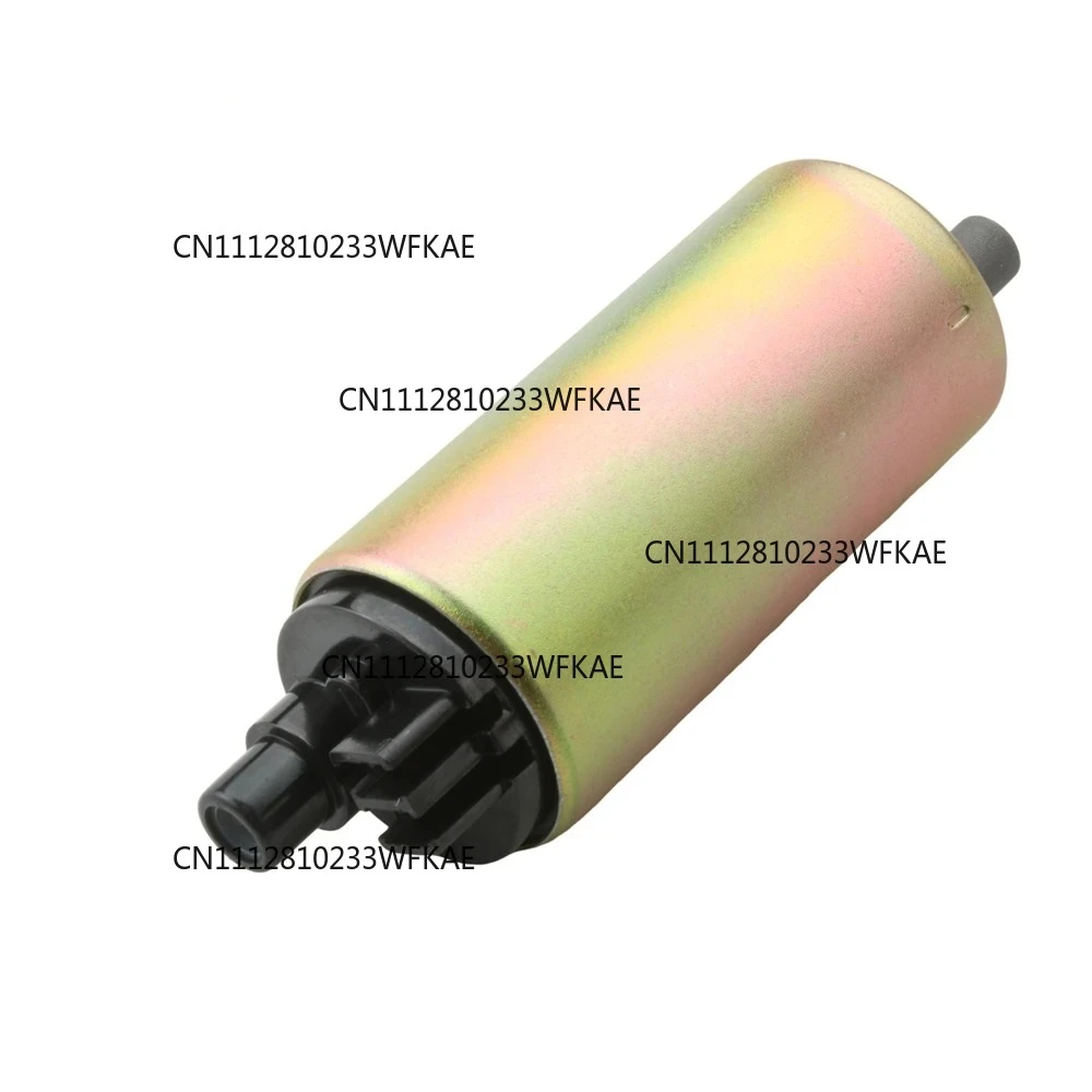 CBR250 CB300 CBR300 Fuel Pump For Honda CBR250R CB300F CBR300R 2011-2017 16700-KYJ-901