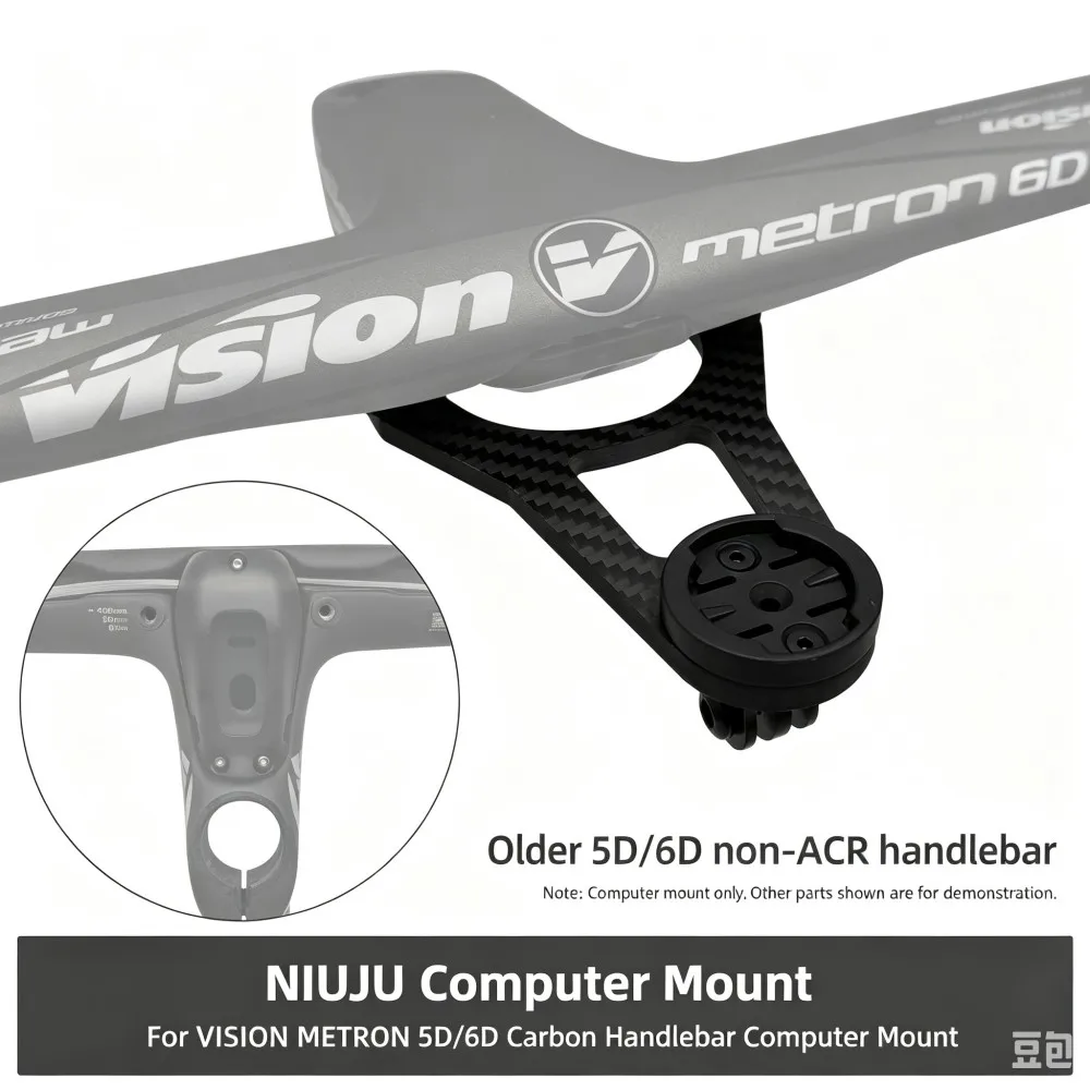 for-vision-metron-5d-6d-integrated-handlebar-ultralight-carbon-bike-computer-mount-for-gopro-garmin-wahoo-bryton-giant-igps