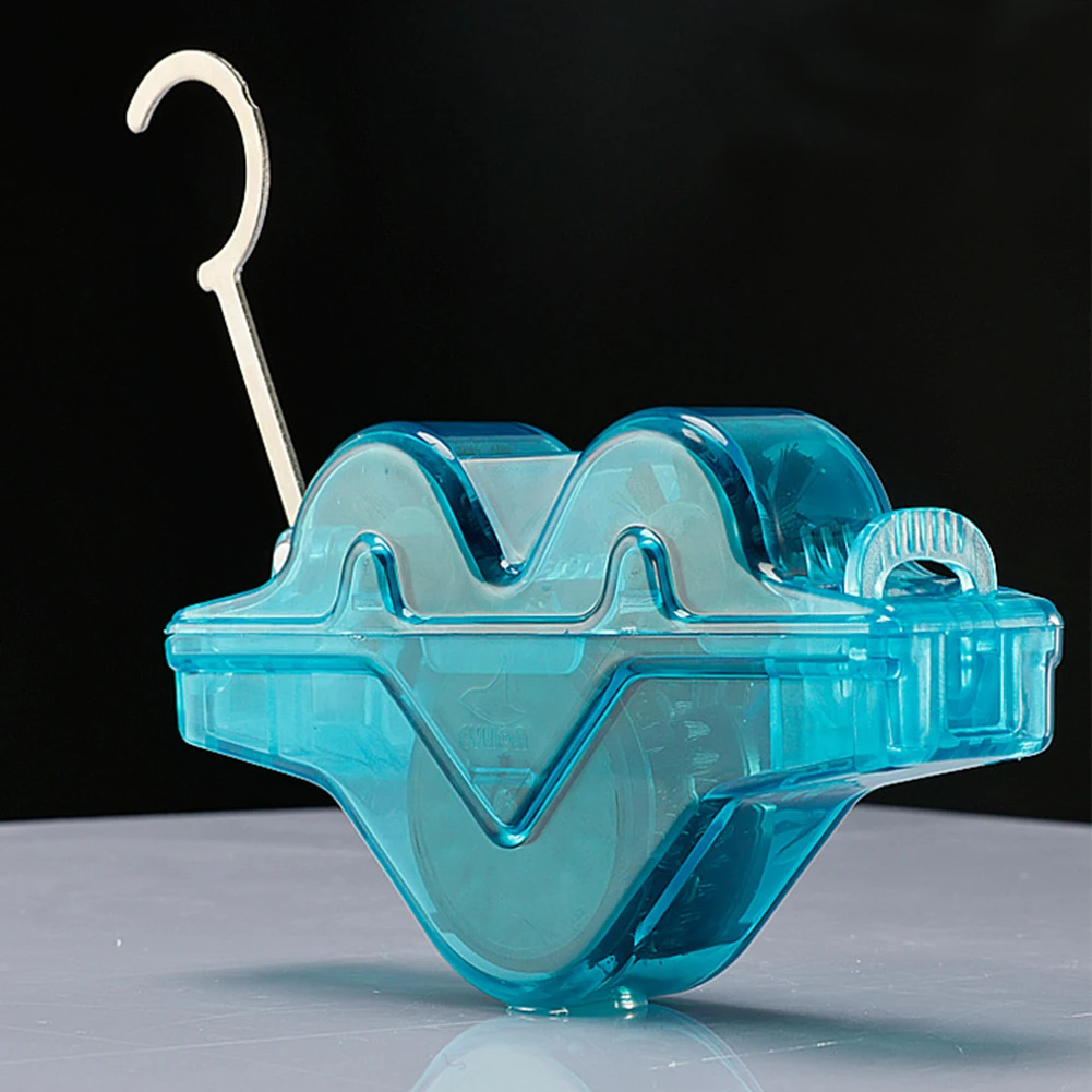 أداة تنظيف سلسلة الدراجة المحمولة سلسلة الدراجة الغسيل سلسلة الدراجات آلة نظيفة ملحقات الدراجة