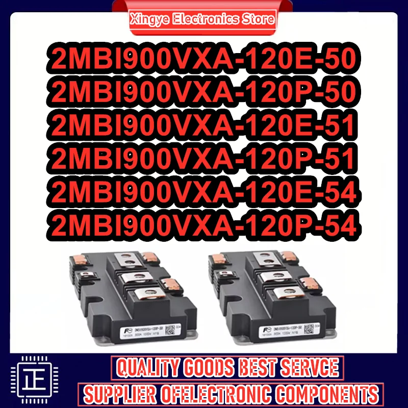 

2MBI900VXA-120E-50 2MBI900VXA-120P-50 2MBI900VXA-120E-51 2MBI900VXA-120P-51 2MBI900VXA-120E-54 2MBI900VXA-120P-54