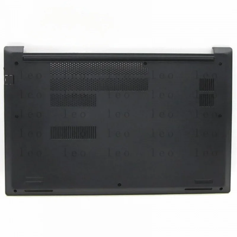 

XX 5CB0Z69332 НОВЫЙ для ThinkPad E15 Gen3 20YG 20YH 20YJ нижняя крышка нижняя часть корпуса