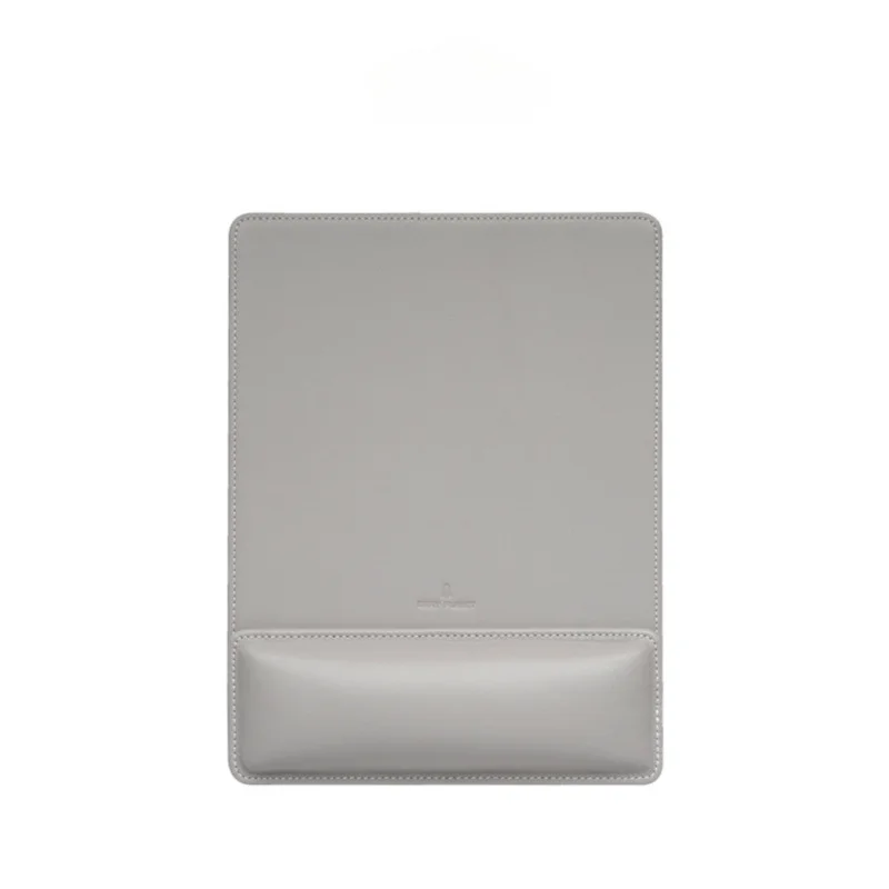 tapis-de-souris-en-cuir-veritable-protection-epaisse-du-poignet-avec-repose-poignet-bureau-d'affaires-avance-doux-et-confortable