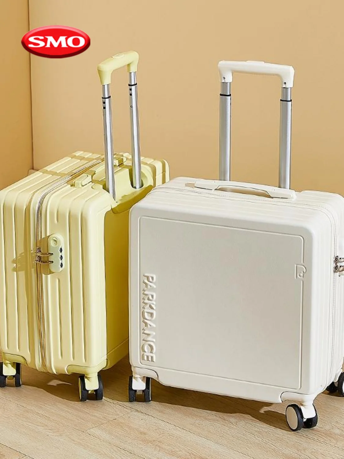 smo-valigia-da-viaggio-originale-da-8-pollici-scatola-per-password-per-studenti-da-donna-per-bambini-ruota-universale-da-portare-con-se-da-viaggio-casual