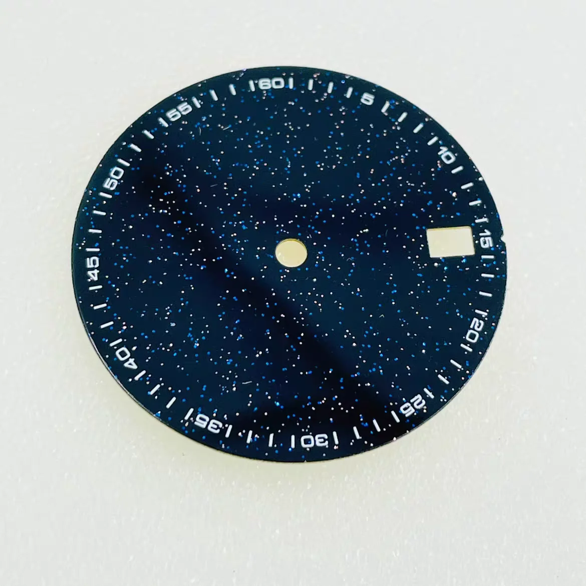 NH35 Dial 28.5Mm Di…