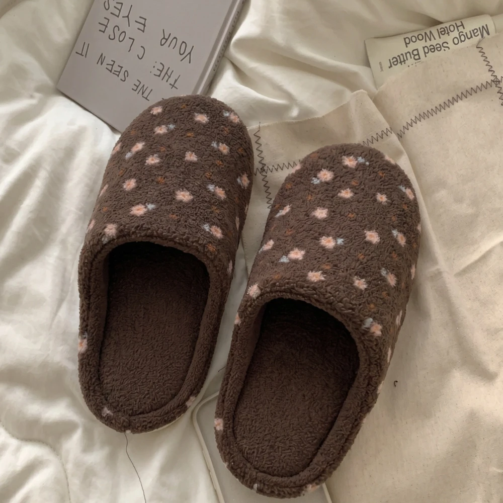 Sandal Wanita Musim Dingin Ber - Your Home Bathroom ulasan dan harga