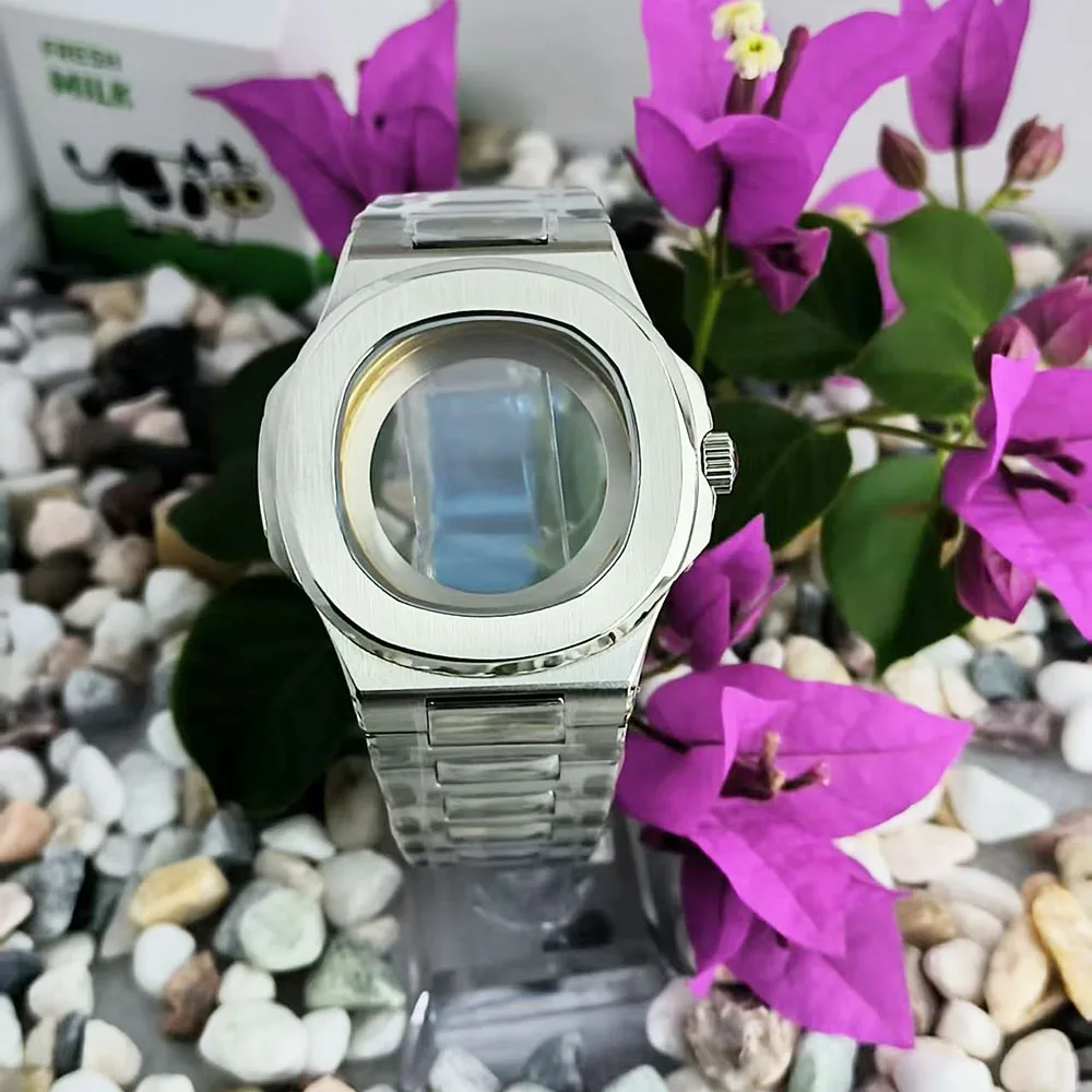 accessori-cassa-orologio-nh35-cassa-da-40-mm-vetro-zaffiro-acciaio-inossidabile-904l-adatto-per-movimenti-automatici-nh35-36-38