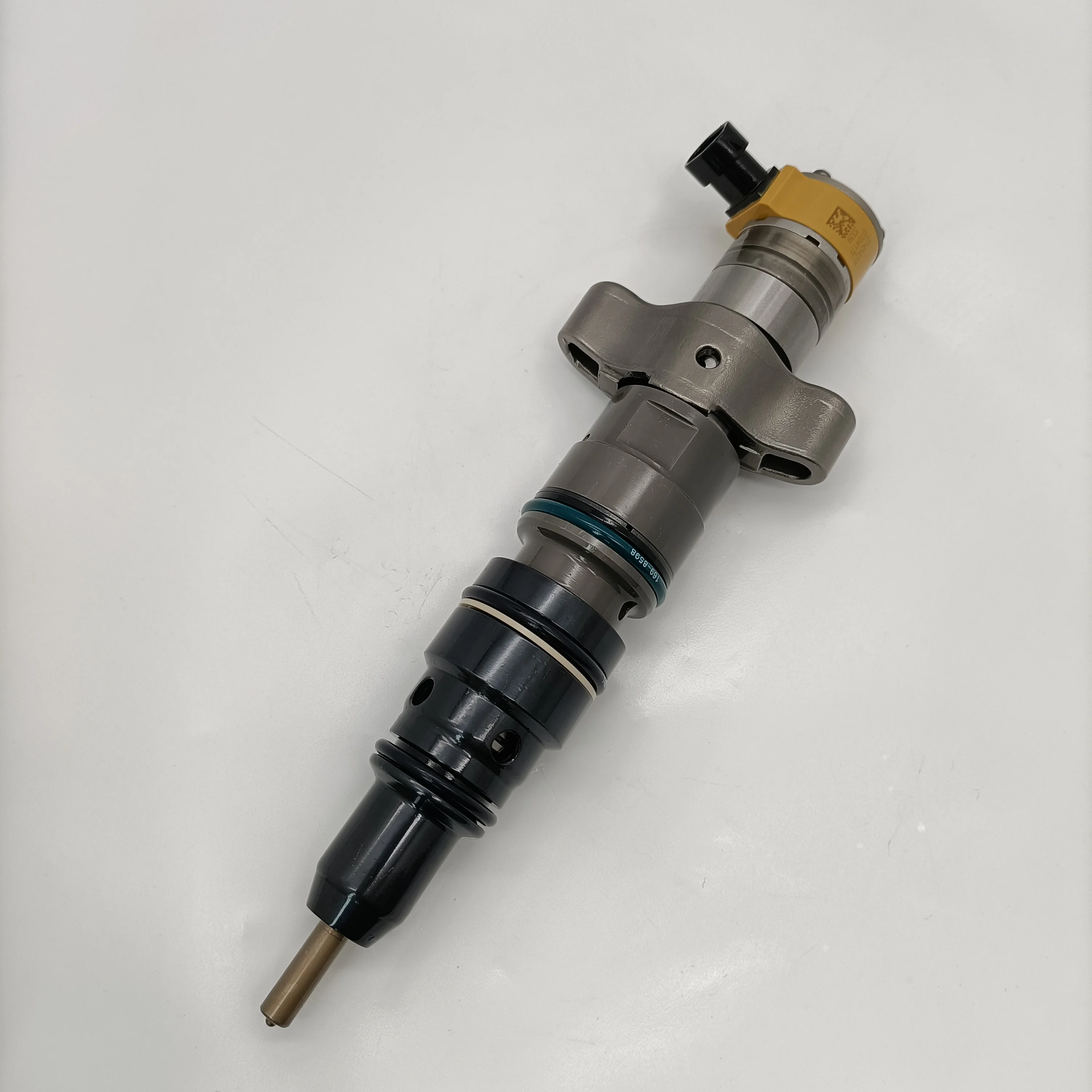 

Diesel Engine Parts Fuel Injector 235-2888 Common Rail Injector 10R-7224 10R7224 for Caterpillar C9 C-9