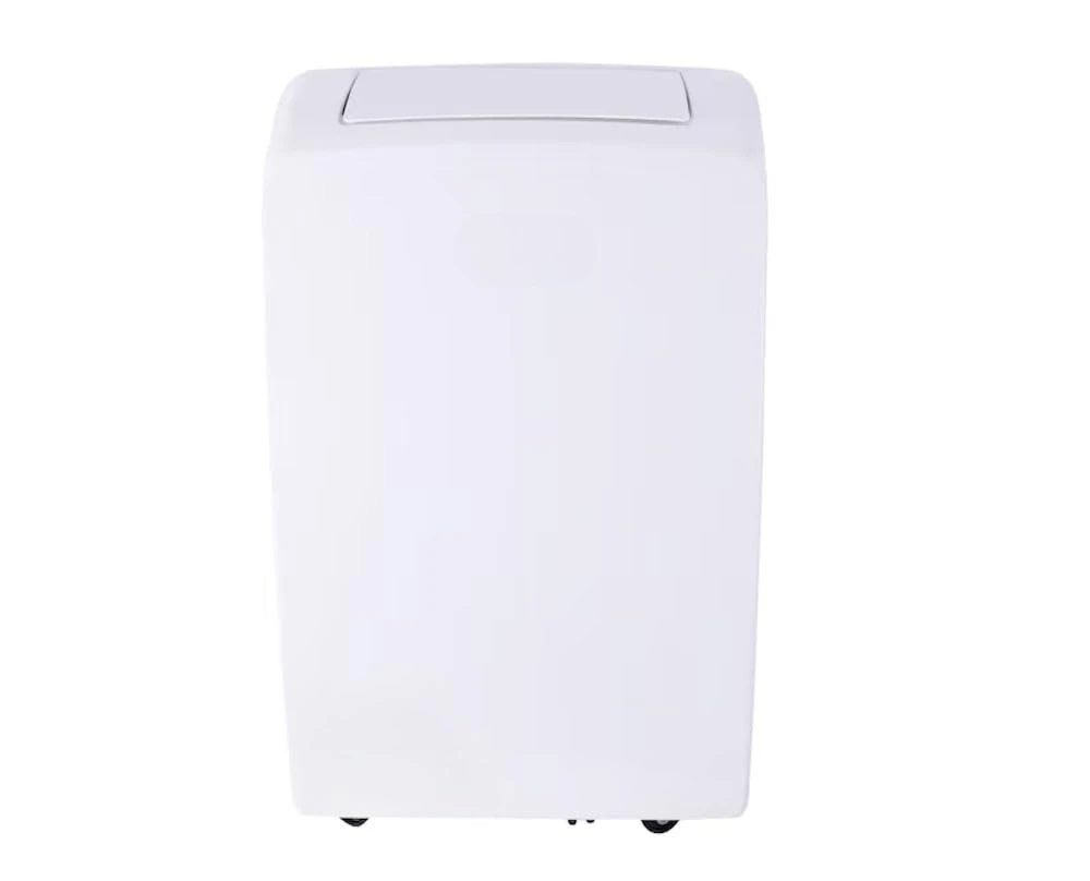 7000-BTU Doe 115-Vo…