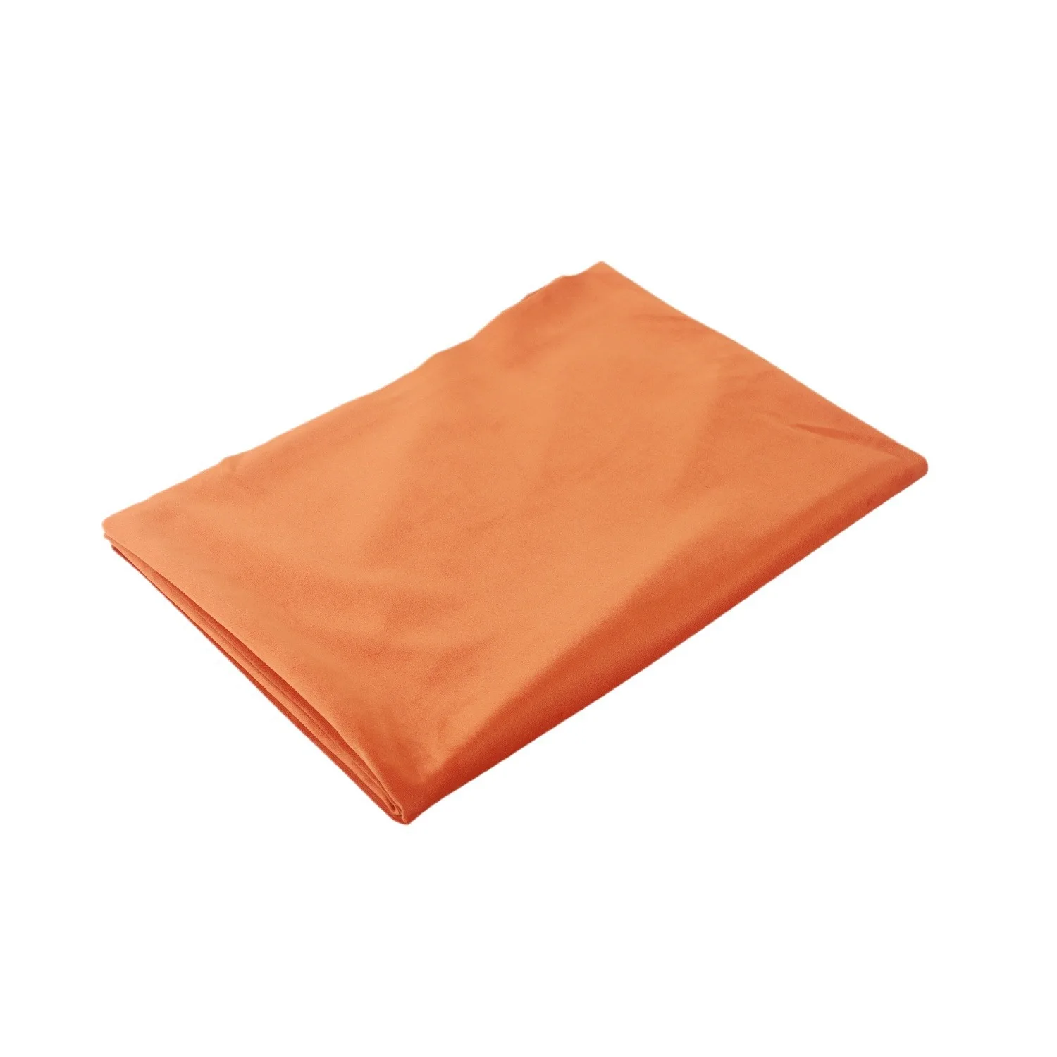 200g 스팟 네덜란드 벨벳 홈 패브릭 벨벳 리세 짧은 플러시 소파 베개 플러시 장난감 원단