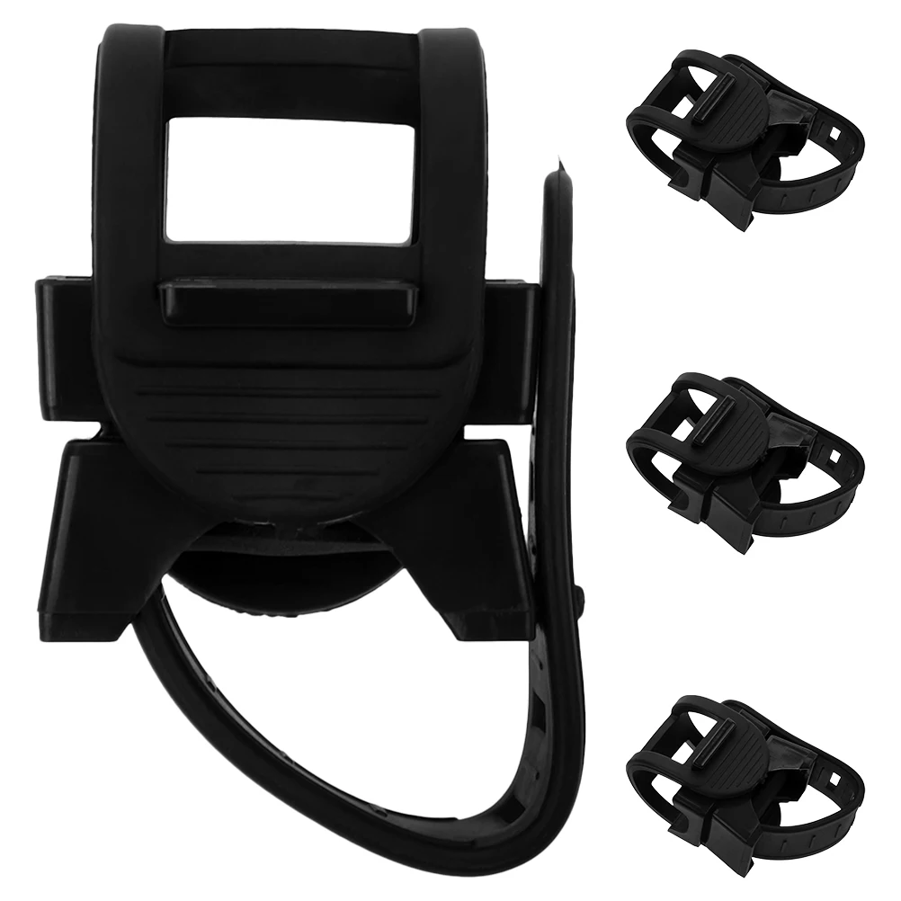 

4Pcs Walking Stick Holder Wheelchair Crutch Support Durable Lightweight Portable Ideal Travel Outdoor Activities Daily Commutes