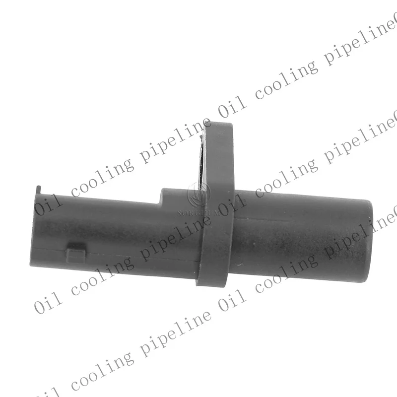 A+ F01R00F002 For Suzuki New Antelope Rainier Sensor Crankshaft Position Sensor