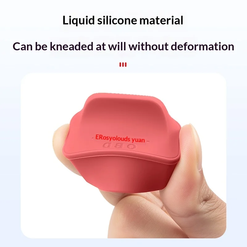 Para carro universal e veículo elétrico porta obd capa protetora interface de diagnóstico à prova de poeira à prova dd umidade