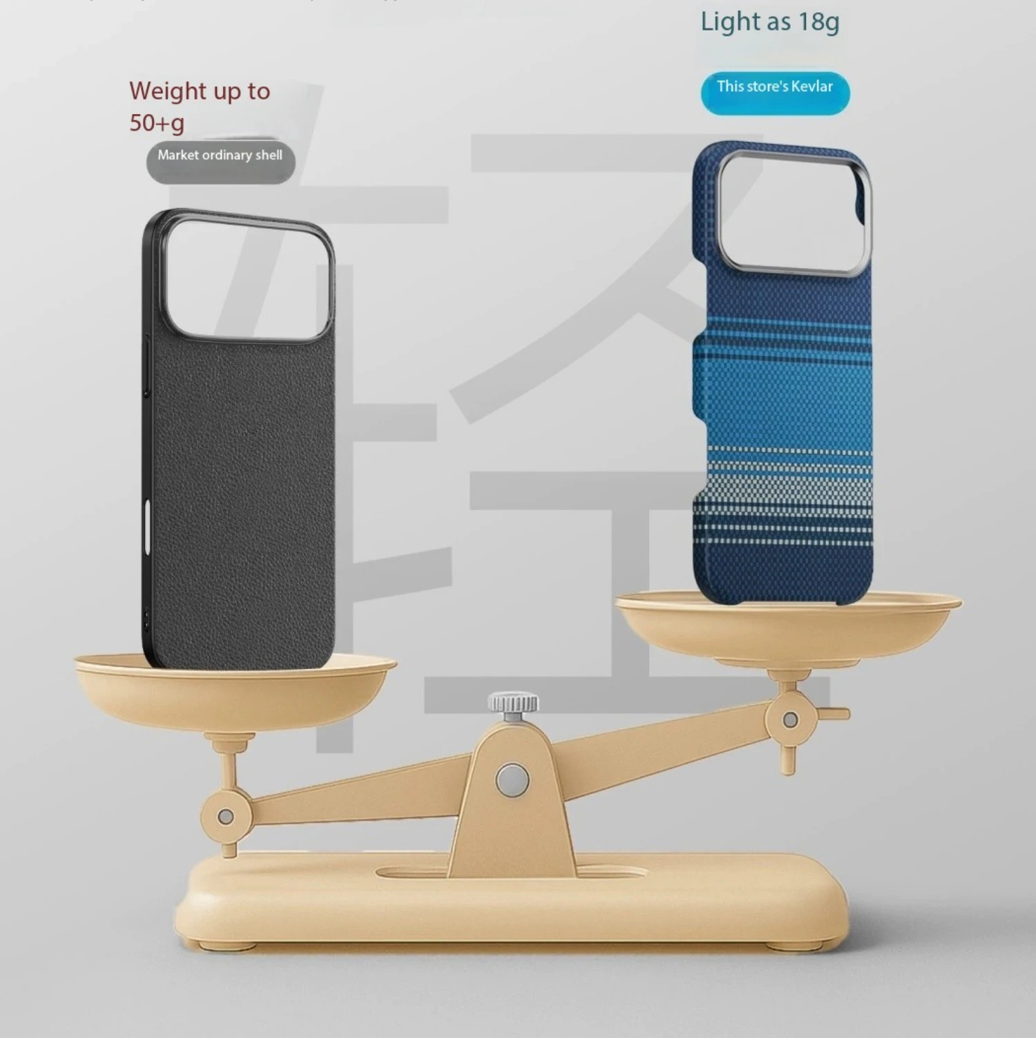 Capa de fibra de aramida real kevlar para iphone 17 pro max fibra de carbono 1500d 600d magsafe capa ultra fina para iphone 17 pro max