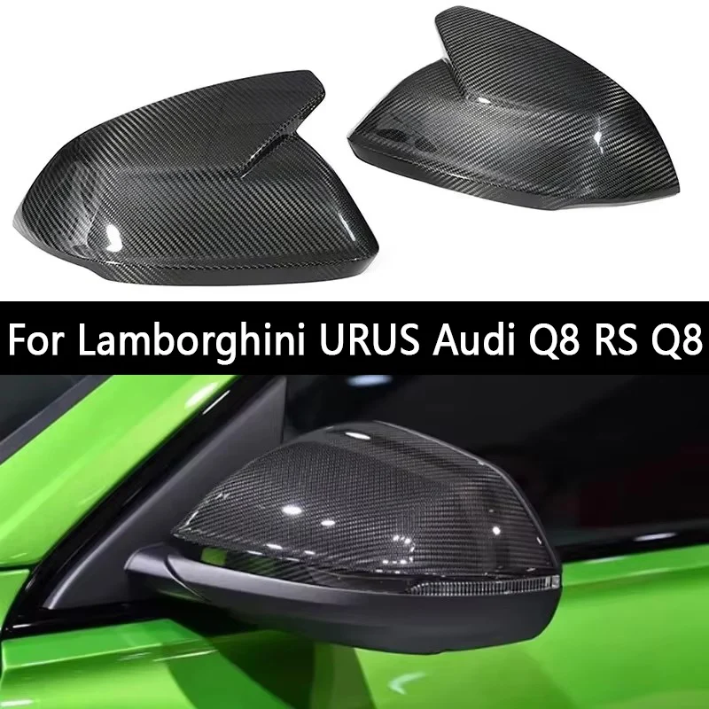 For Lamborghini Uru…
