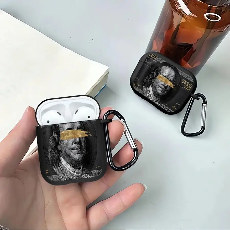 D-Dollar Bill Patte…