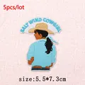 PE16604CT