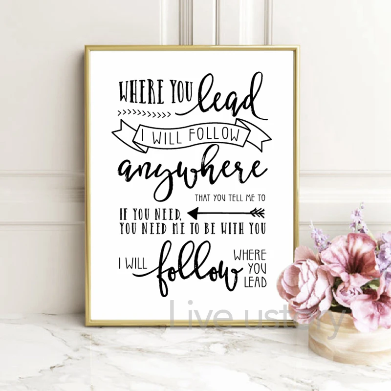 في Omnia Paratus يطبع جيلمور الفتيات برنامج تلفزيوني ملصق ، المائية لوك عشاء الداخلية طباعة حائط لوح رسم ديكور فني #4