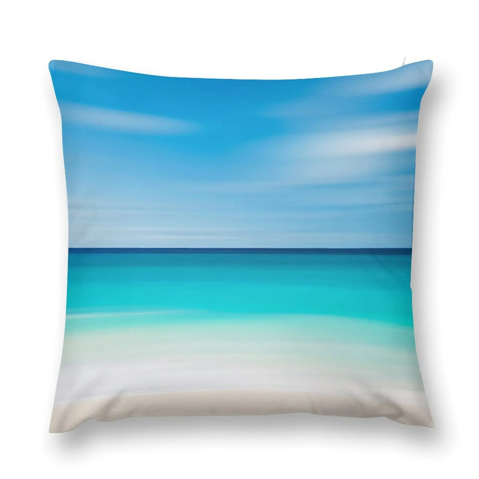 

Coastal Decor Throw Pillow Sitting Cushion Sofa Cushions Covers pillow