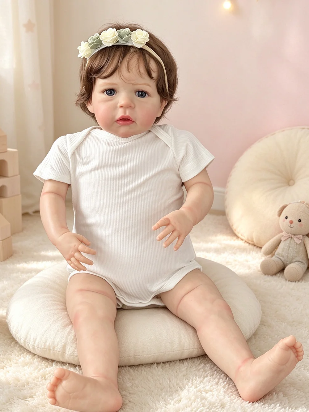 poupee-reborn-realiste-de-60-cm-peau-3d-peinte-a-plusieurs-couches-sandie-avec-implantation-de-cheveux-poupee-bebe-cadeau-de-noel