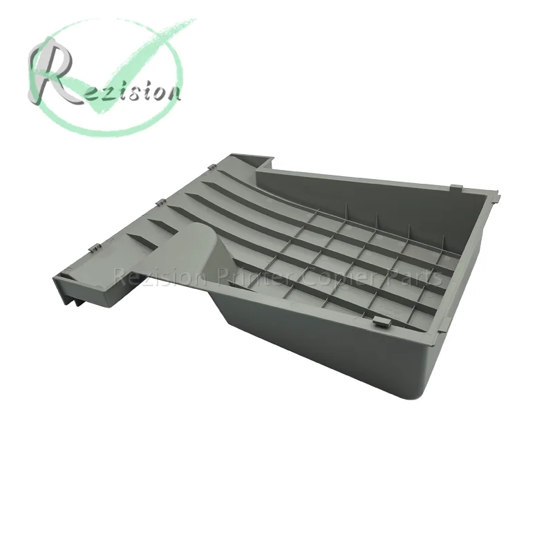 2PCS High Quality Paper Tray For Konica Minolta BHC308 368 224e 364e 454e C224 284 364 454 Printer Copier Parts
