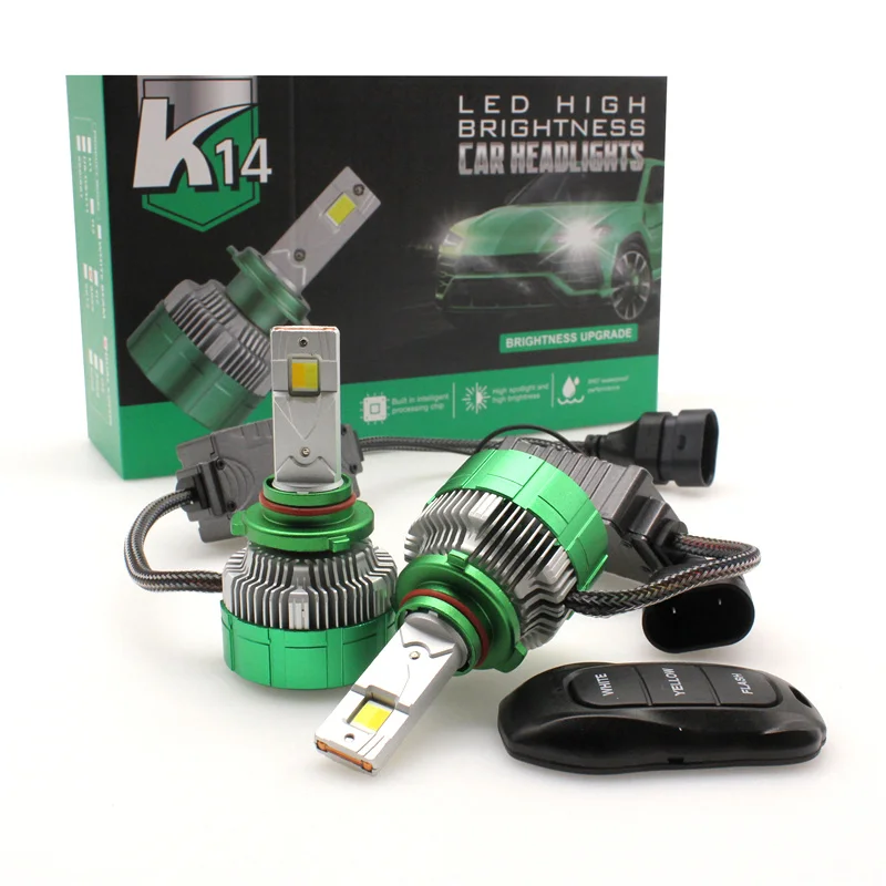 1 pcs BA15S BAY15D Auto Bulb Holder Cap 1156 Single Contact Bayonet Auto Lamp Holder BA15S Brass-Nickel Plated Lamp Cap