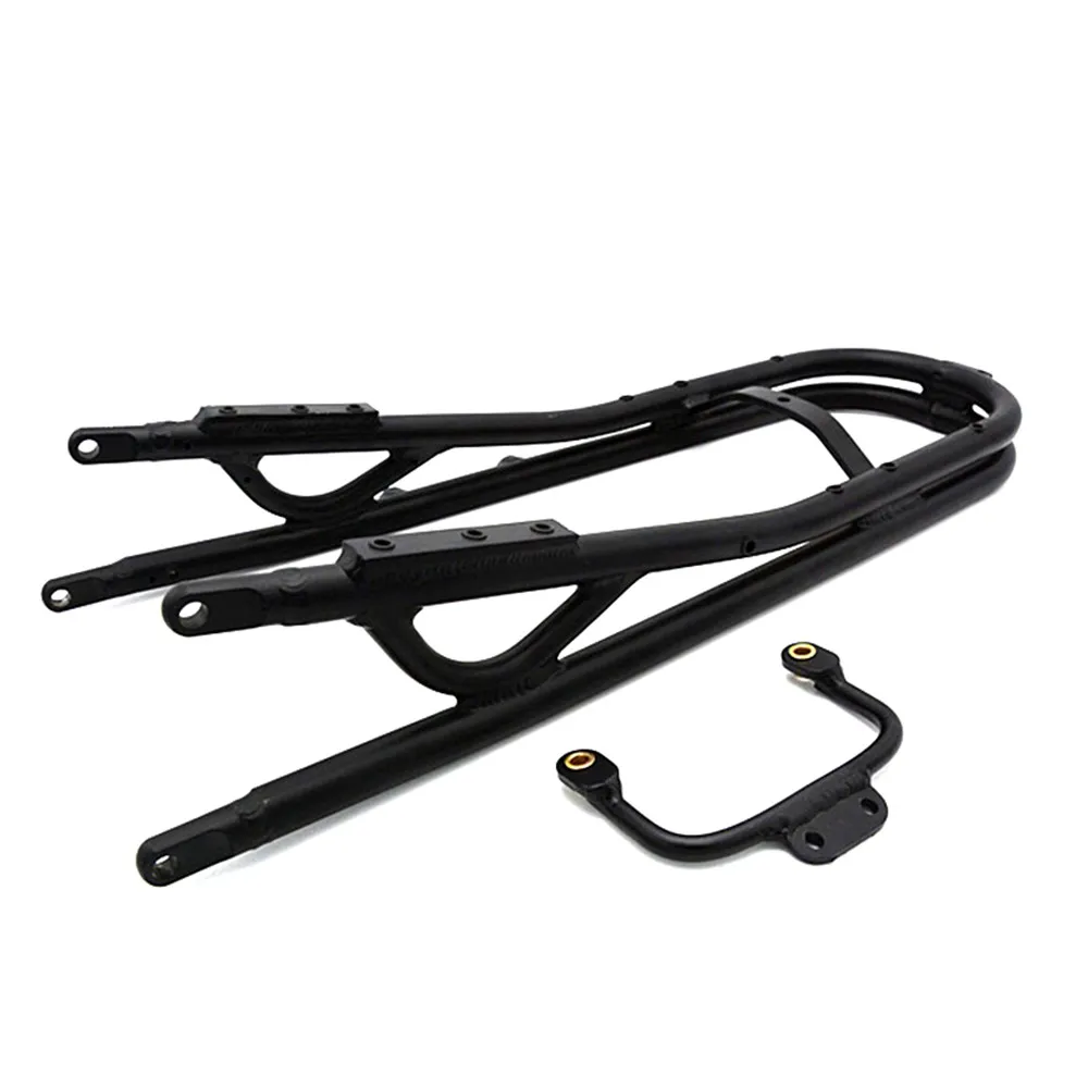 

Motorcycle Race Subframe Sub Frame Rear Seat Stay Support Tray For BMW S1000RR 2009 2010 2011 2012 2013 2014 2015 2016 2017 2018