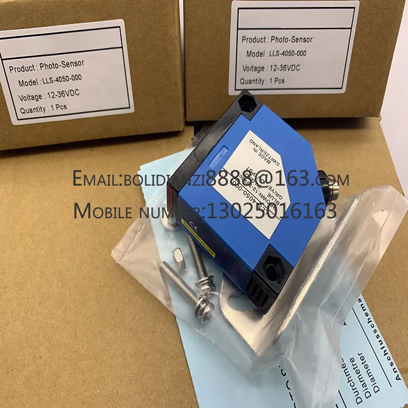 

LRS-5050-103 LRS-5050-102 LRS-5050-101 LRS-400-36 Совершенно новый оригинальный датчик, гарантия качества