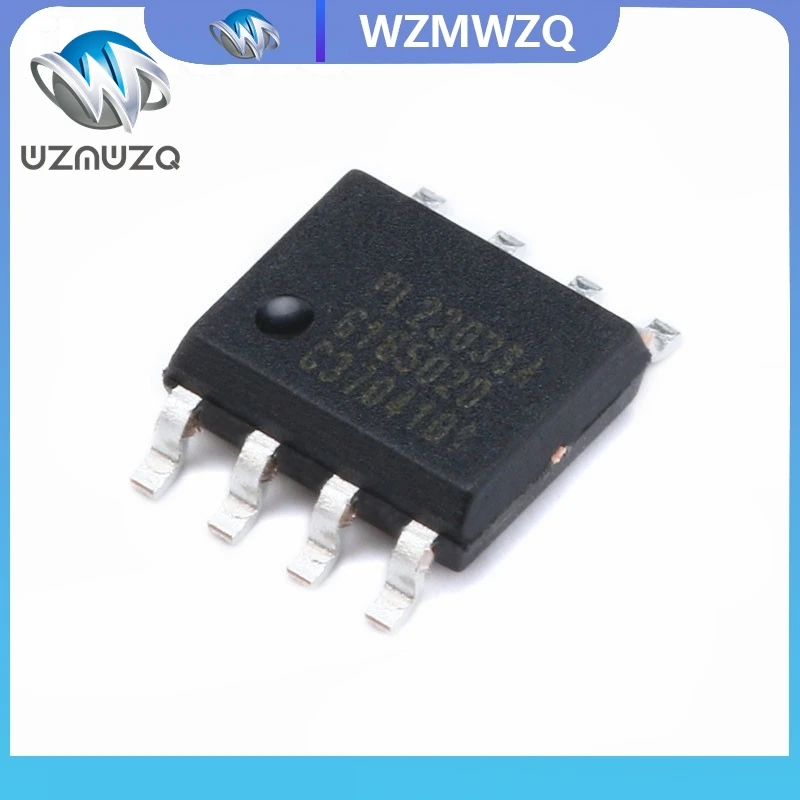 1/5/10PCS Original …